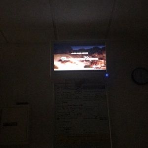 Meet your Posher, Frank